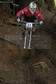 563__DSC0005 (3)
